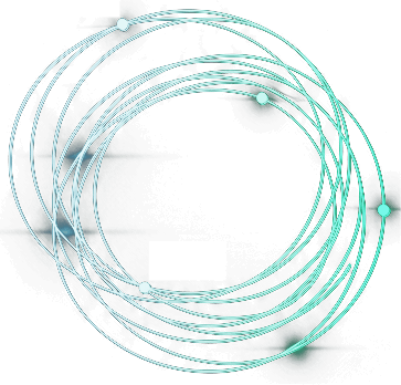 Navia Logo
